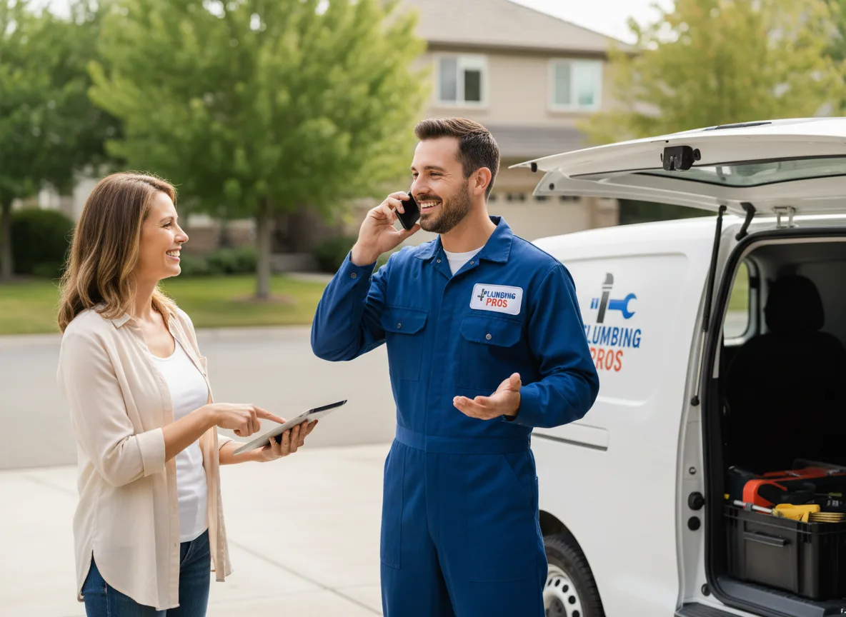 Water Heater Repair Chepachet, RI FAQs